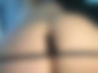 Nerdy Girl Ruby's Live Sex Cam Show