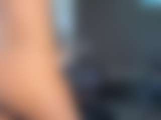 Nerdy Girl Ruby's Live Sex Cam Show