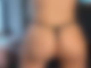 Nerdy Girl Ruby's Live Sex Cam Show