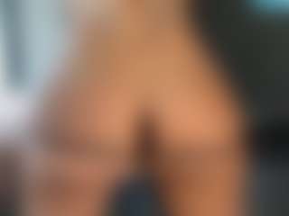 Nerdy Girl Ruby's Live Sex Cam Show