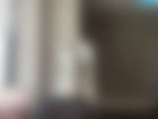 Nerdy Girl Ruby's Live Sex Cam Show