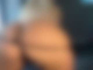 Nerdy Girl Ruby's Live Sex Cam Show