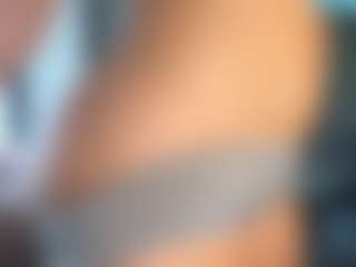 Nerdy Girl Ruby's Live Sex Cam Show