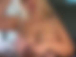 Nerdy Girl Ruby's Live Sex Cam Show