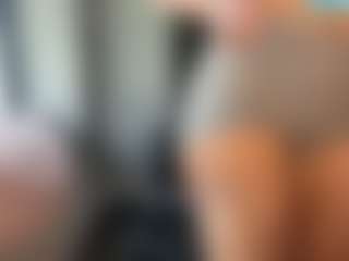 Nerdy Girl Ruby's Live Sex Cam Show