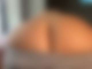 Nerdy Girl Ruby's Live Sex Cam Show