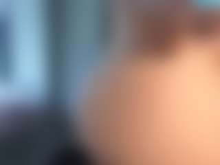 Nerdy Girl Ruby's Live Sex Cam Show