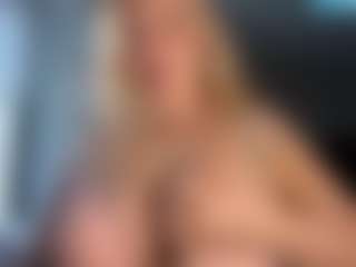Nerdy Girl Ruby's Live Sex Cam Show