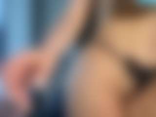 Nerdy Girl Ruby's Live Sex Cam Show