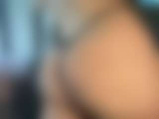 Nerdy Girl Ruby's Live Sex Cam Show