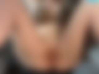 Nerdy Girl Ruby's Live Sex Cam Show