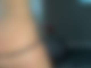 Nerdy Girl Ruby's Live Sex Cam Show