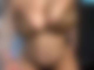Nerdy Girl Ruby's Live Sex Cam Show