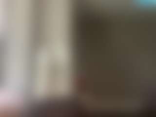Nerdy Girl Ruby's Live Sex Cam Show