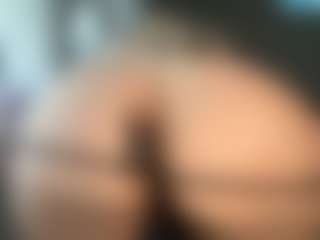 Nerdy Girl Ruby's Live Sex Cam Show