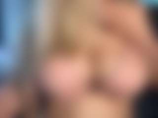 Nerdy Girl Ruby's Live Sex Cam Show