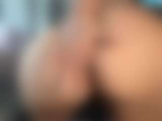 Nerdy Girl Ruby's Live Sex Cam Show