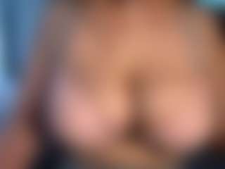 Nerdy Girl Ruby's Live Sex Cam Show