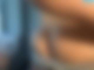 Nerdy Girl Ruby's Live Sex Cam Show