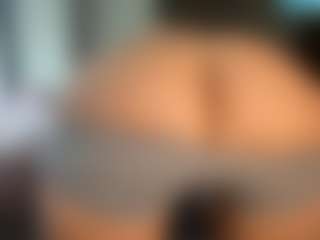 Nerdy Girl Ruby's Live Sex Cam Show