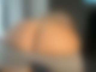 Nerdy Girl Ruby's Live Sex Cam Show