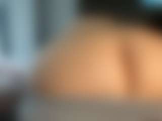 Nerdy Girl Ruby's Live Sex Cam Show