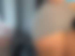 Nerdy Girl Ruby's Live Sex Cam Show
