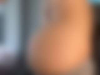 Live cam show with Nerdy Girl Ruby - Secretary on Cam Slut