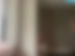 Nerdy Girl Ruby's Live Sex Cam Show