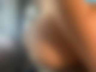 Nerdy Girl Ruby's Live Sex Cam Show