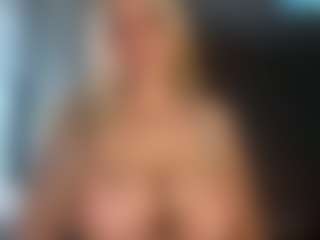 Nerdy Girl Ruby's Live Sex Cam Show