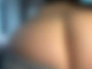 Nerdy Girl Ruby's Live Sex Cam Show