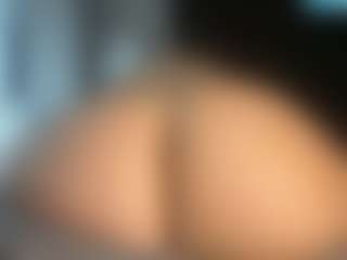 Nerdy Girl Ruby's Live Sex Cam Show