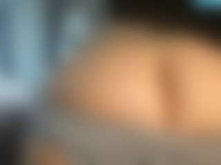 Nerdy Girl Ruby's Live Sex Cam Show
