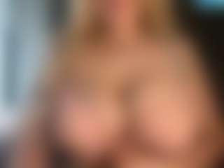 Nerdy Girl Ruby's Live Sex Cam Show