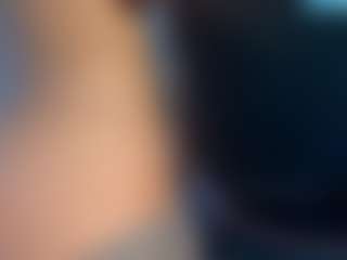 Nerdy Girl Ruby's Live Sex Cam Show