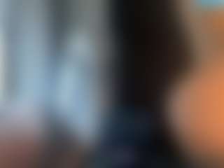 Nerdy Girl Ruby's Live Sex Cam Show