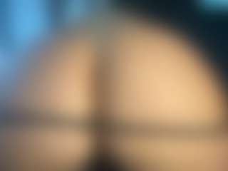 Nerdy Girl Ruby's Live Sex Cam Show