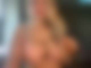 Nerdy Girl Ruby's Live Sex Cam Show