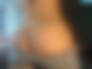 Nerdy Girl Ruby's Live Sex Cam Show