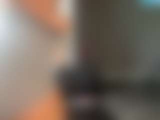 Nerdy Girl Ruby's Live Sex Cam Show