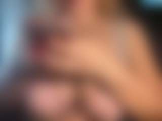 Nerdy Girl Ruby's Live Sex Cam Show