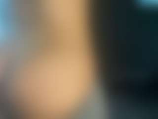 Nerdy Girl Ruby's Live Sex Cam Show