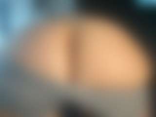 Nerdy Girl Ruby's Live Sex Cam Show
