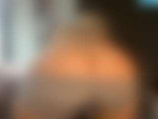 Nerdy Girl Ruby's Live Sex Cam Show