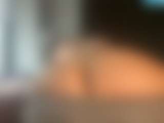 Nerdy Girl Ruby's Live Sex Cam Show