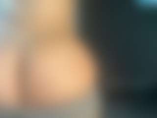 Nerdy Girl Ruby's Live Sex Cam Show