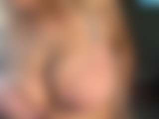 Nerdy Girl Ruby's Live Sex Cam Show