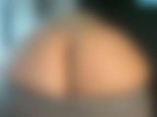 Nerdy Girl Ruby's Live Sex Cam Show
