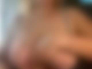 Nerdy Girl Ruby's Live Sex Cam Show